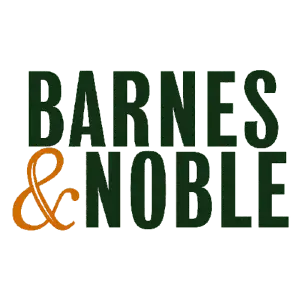 png-clipart-barnes-noble-logo-brand-product-design-book-better-call-saul-text-logo-removebg-preview-300x300-1